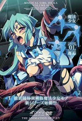 亚洲无马视频-最新日韩精品视频-成人AV